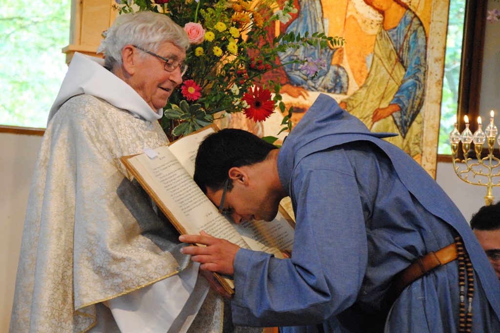 fraternites-pf fraternites-pf