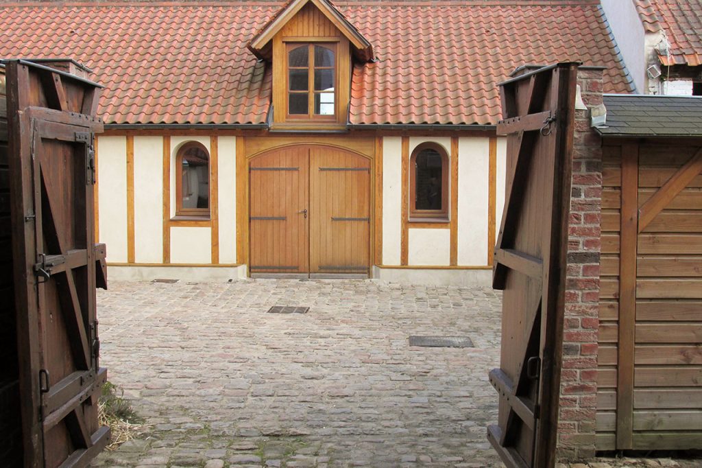 bethune petit monastere 1 1024x682