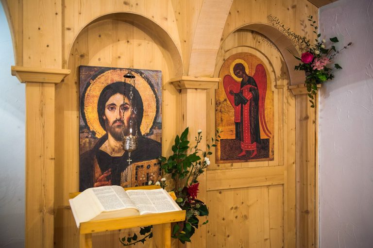 freres lyon liturgie 768x511