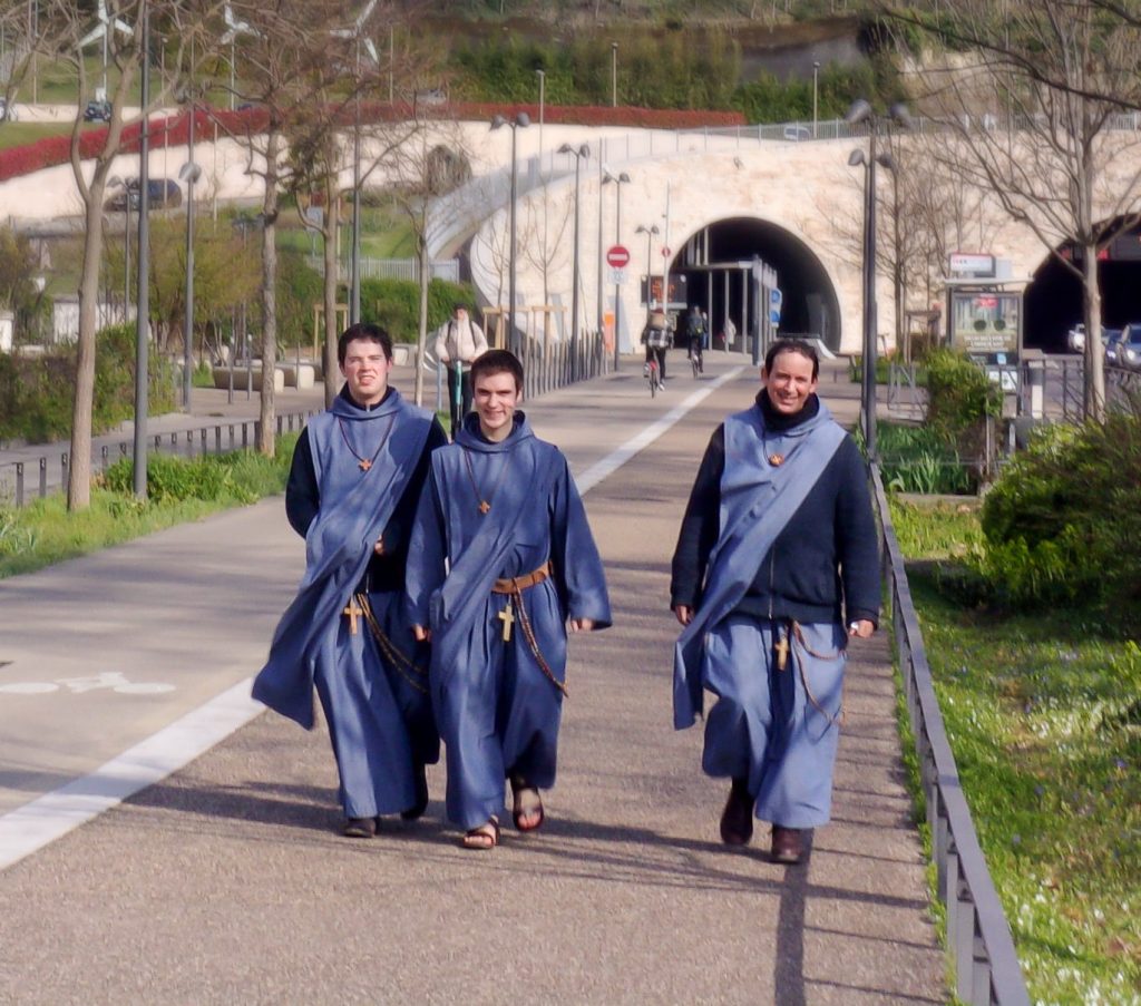 pf lyon photo principale 1024x903