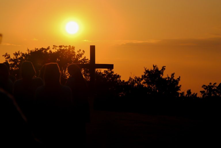 saint Pierre paysage 768x514