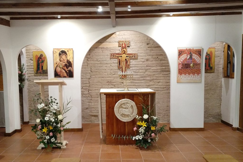 Chapelle Valencia ps 1024x683