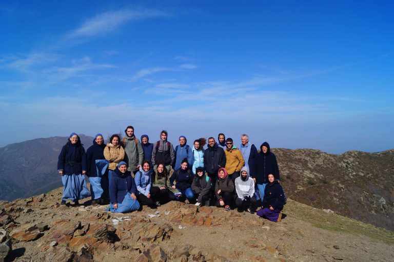 Jeunes Barcelone ps 768x511