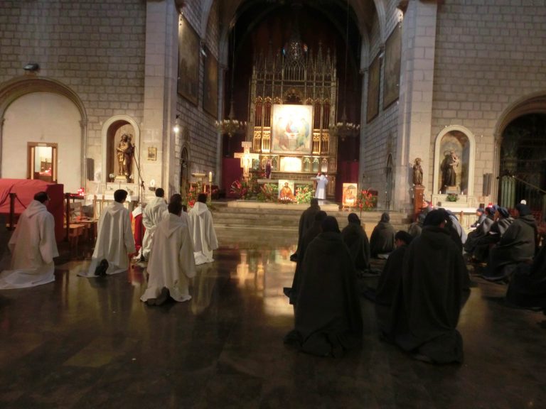 Liturgie Barcelone ps 768x576