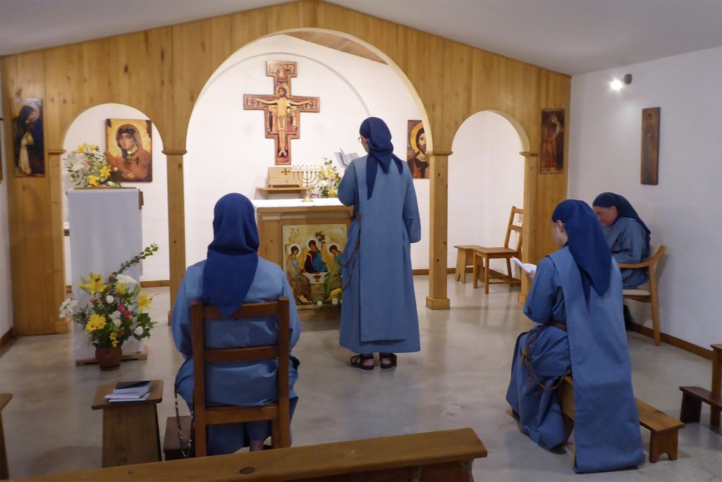 Liturgie Granada ps 1024x684