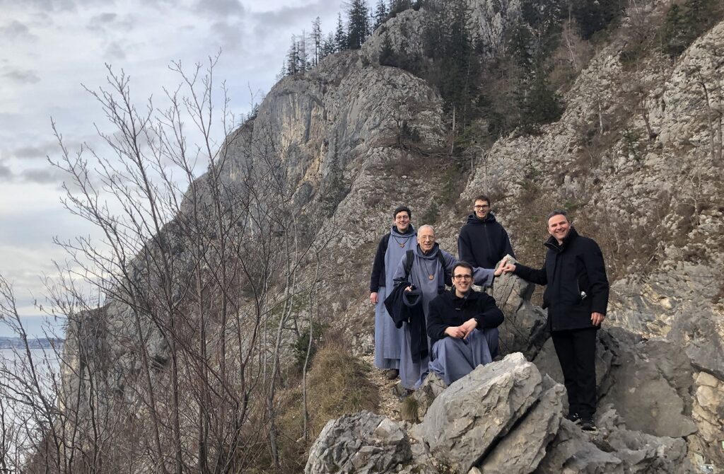 Dietmar6a 4 1024x670