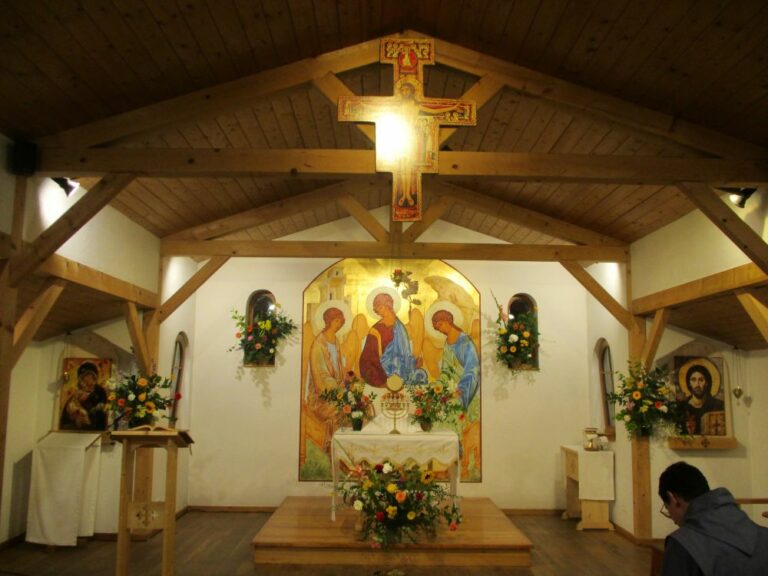 Anbetung Blumen 768x576