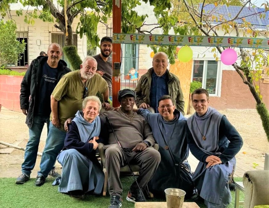 CasaJuan-1-2-1 CasaJuan-1-2-1