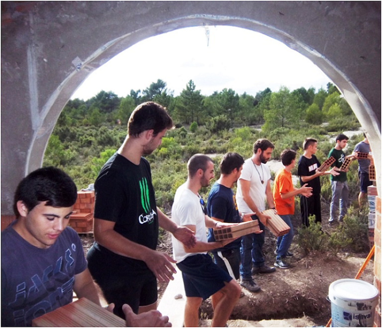 Como Ayudarnos 768x660 1