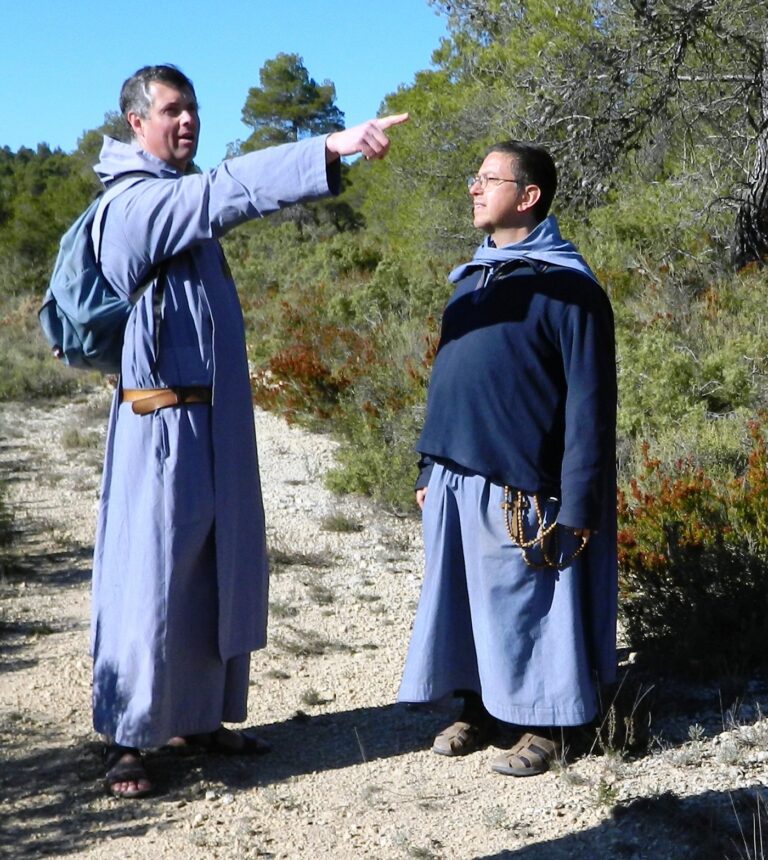 Como llegar 768x860 1