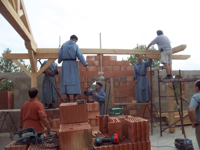 Resena historica 768x576 1