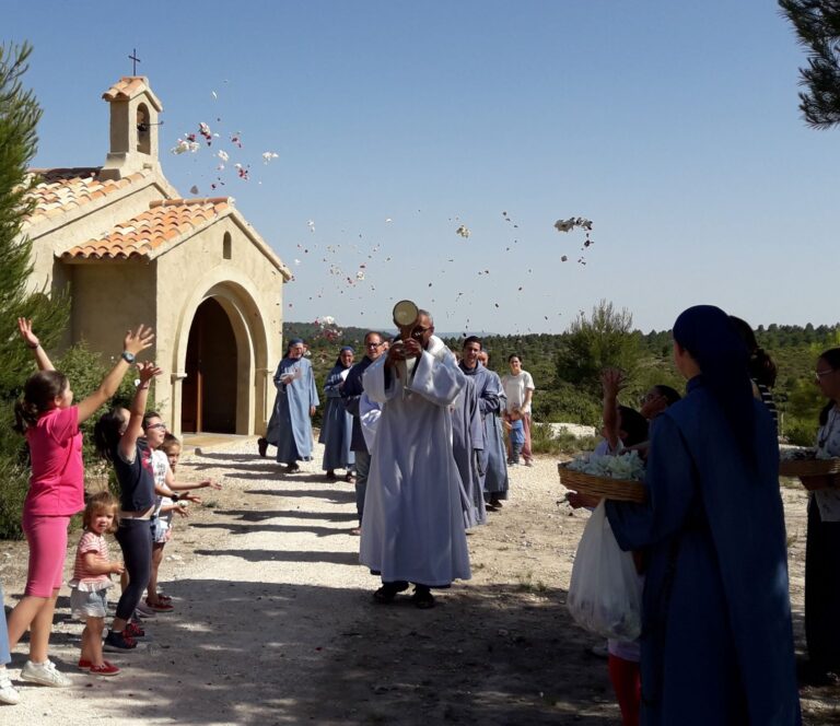 corpus peq 768x664 1