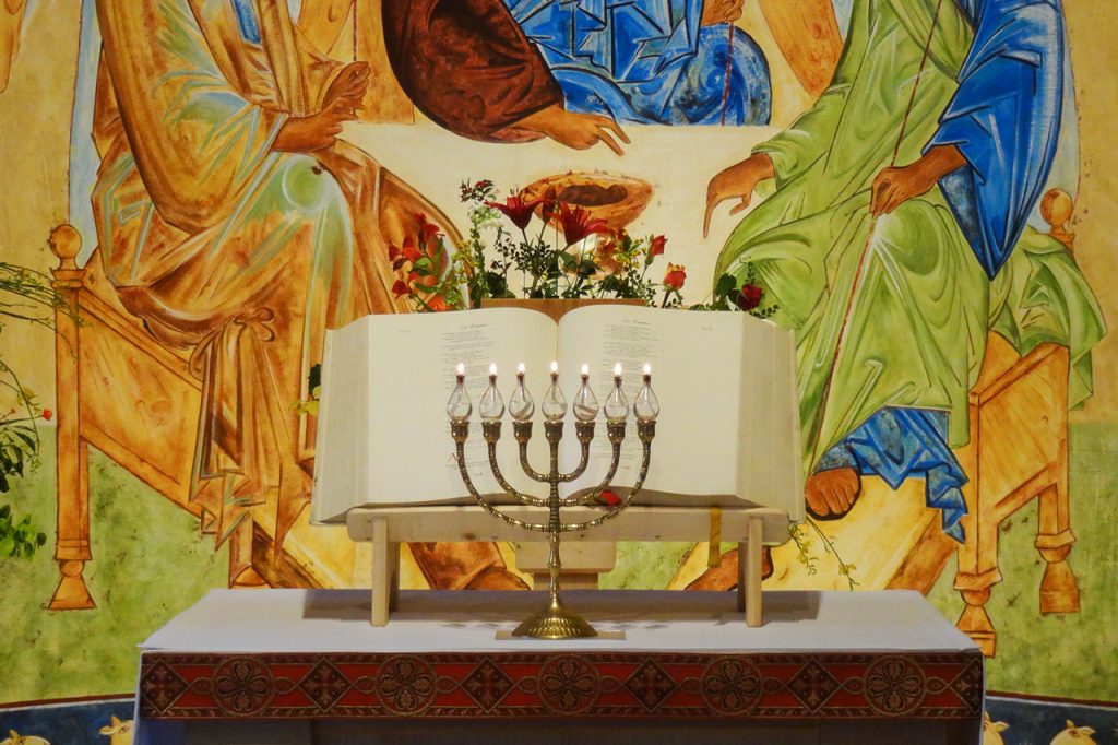 ecole-de-vie-1024x682