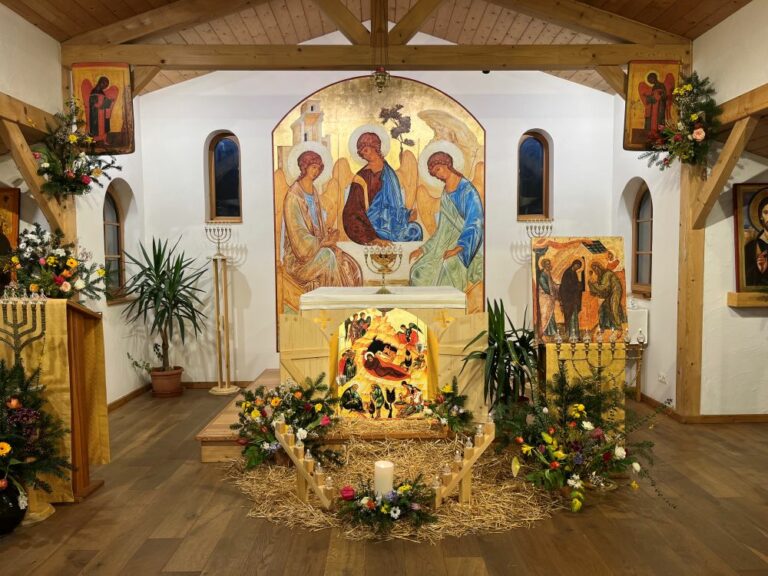 Darstellung1 768x576