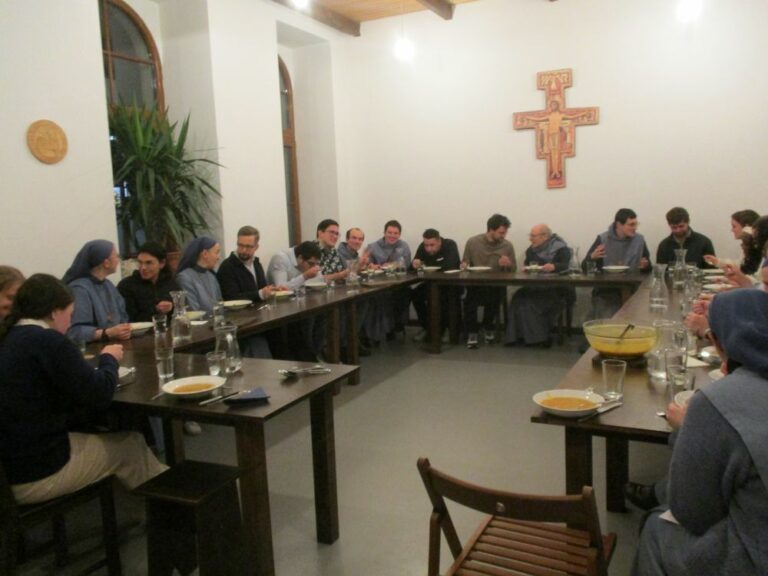 Offener Tisch 768x576