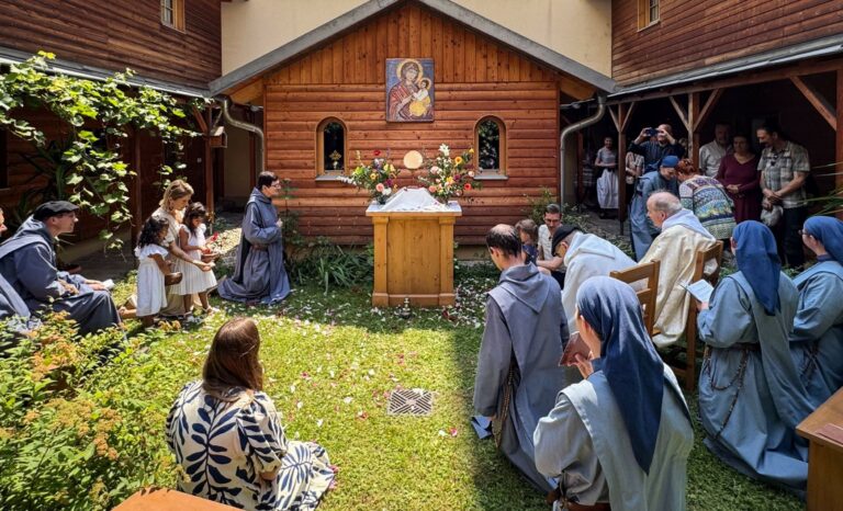 liturgie 768x466