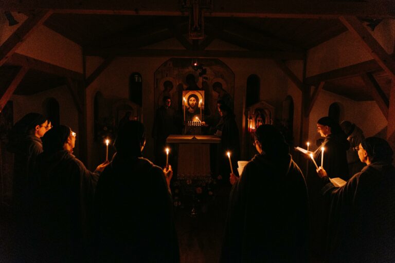 kloster 21 2 768x512