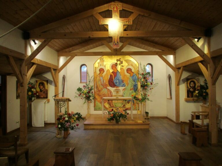 Kapelle ganz 768x576