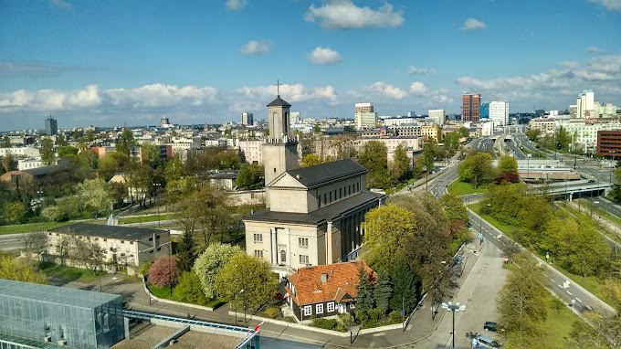 Lodz